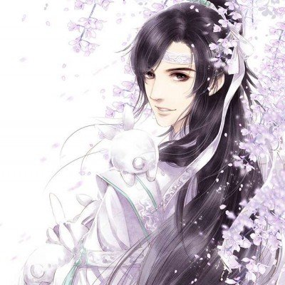 清明追思 这些“星辰”守护你我